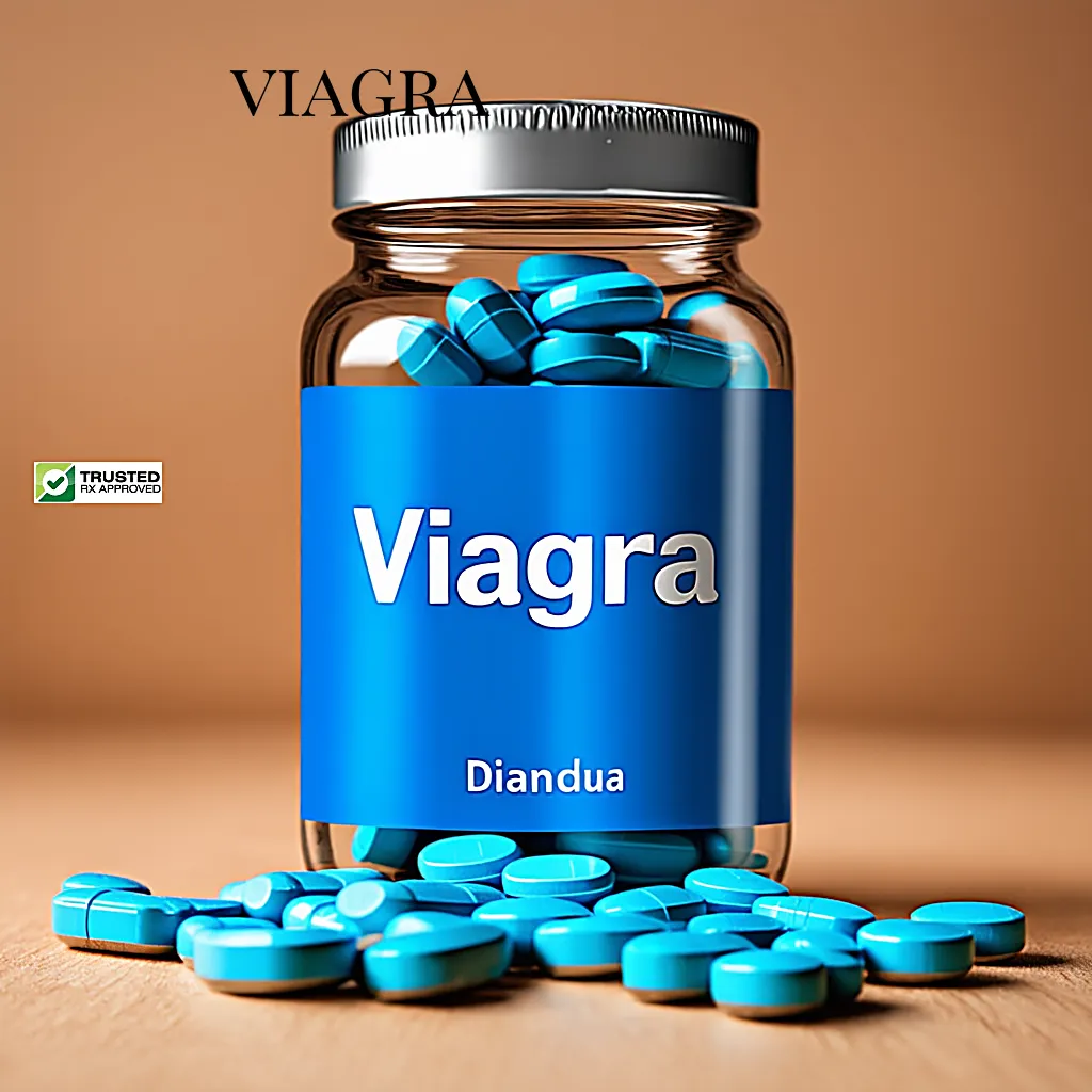 Viagra en vente libre en pharmacie au québec